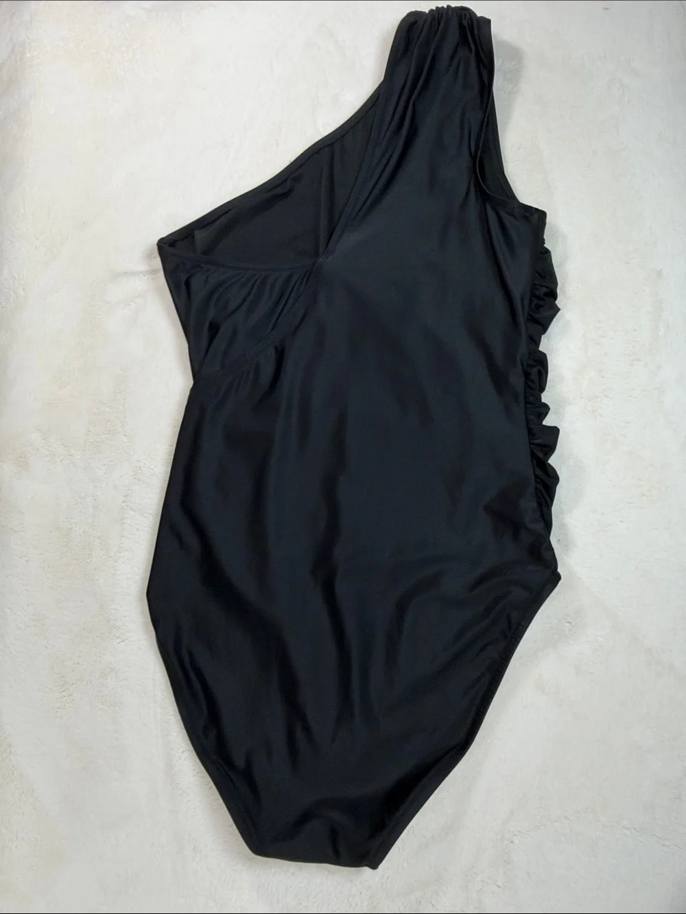 J. Crew crew one
